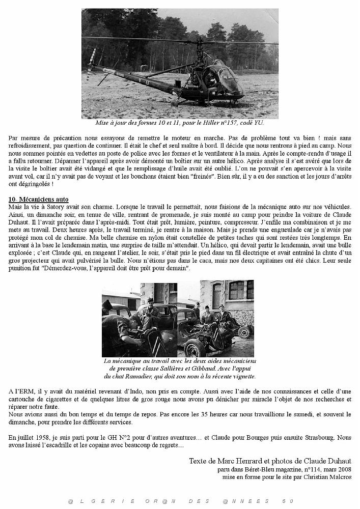610 HILLER UH-12  DANS L ALAT PAR CHRISTIAN MALCROS_000012.jpg